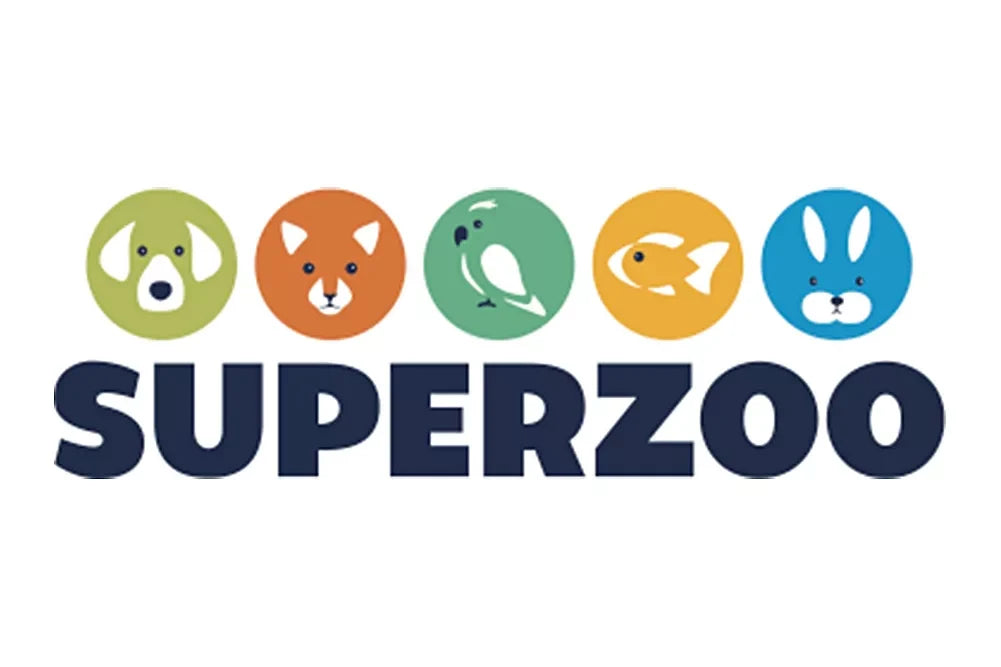 SuperZoo Sneak Peek: Must-See Cat Products at SuperZoo 2026
