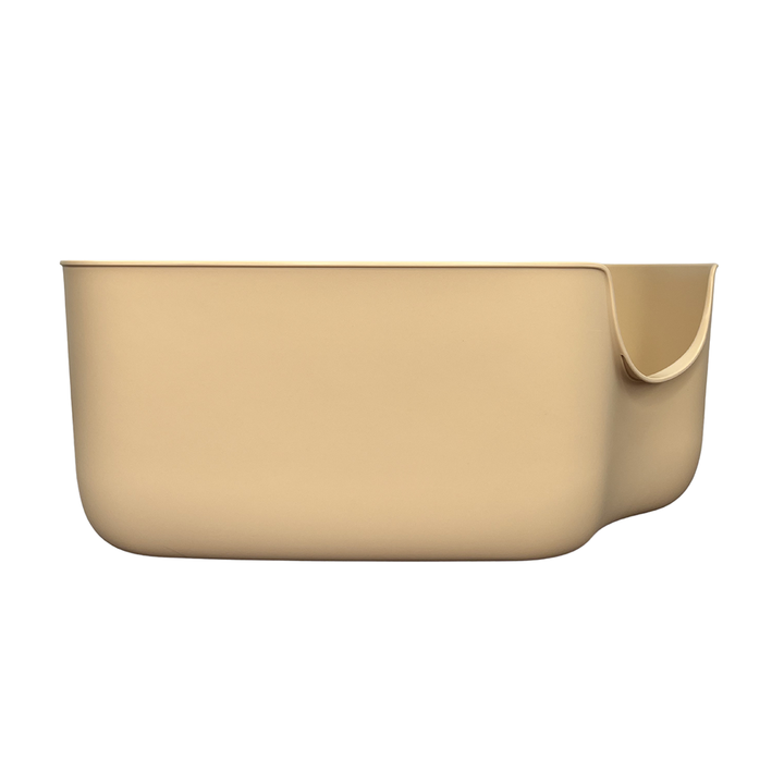 XL High Wall Litter Box