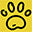 Dofucat logo