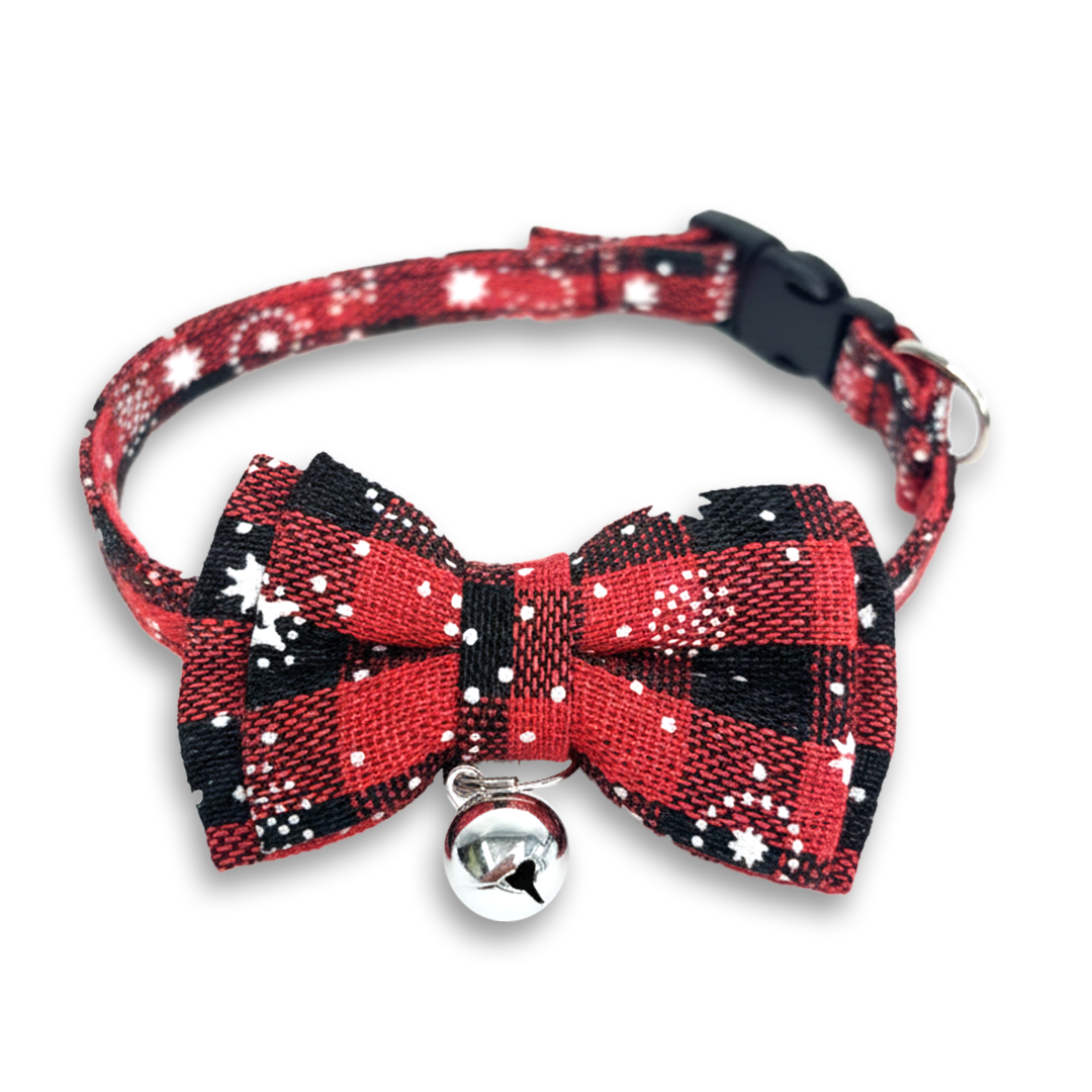 Mystery Christmas Gifts