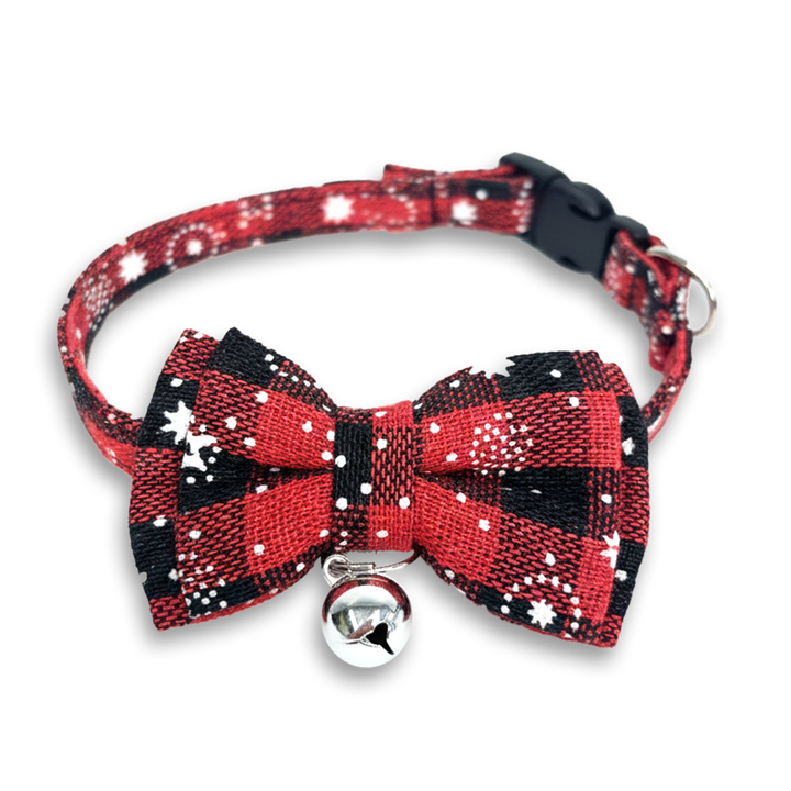 Mystery Christmas Gifts