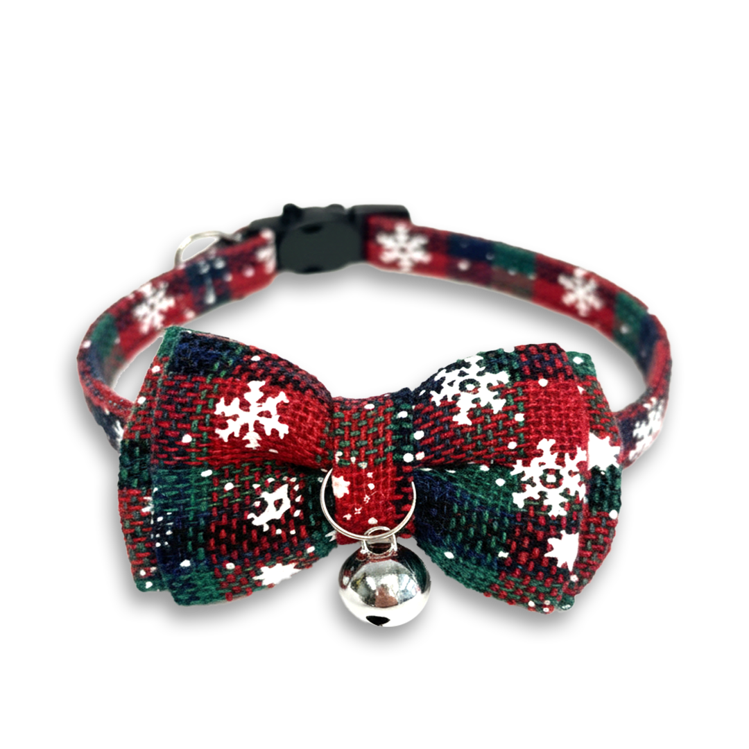 Mystery Christmas Gifts