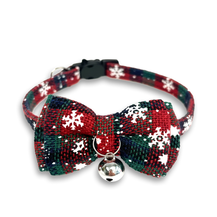 Mystery Christmas Gifts