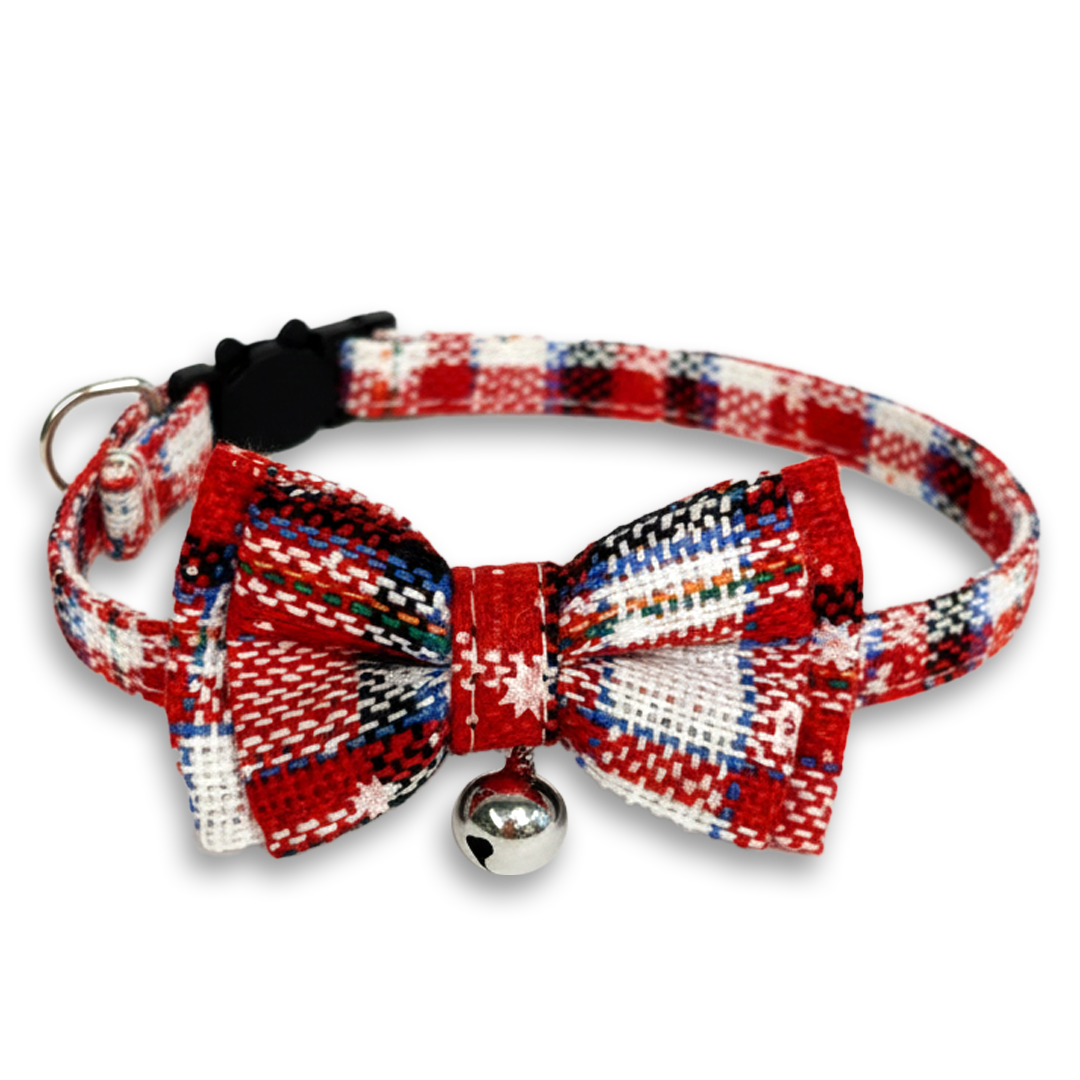 Mystery Christmas Gifts