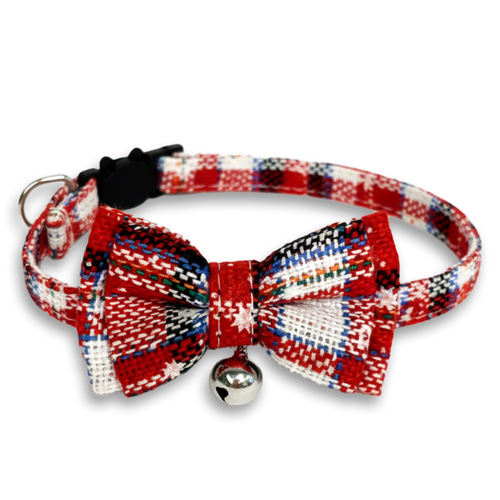 Mystery Christmas Gifts