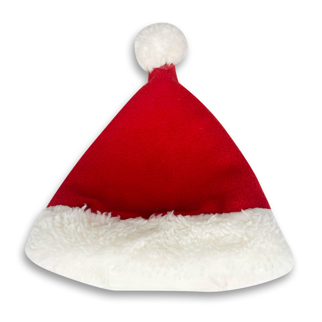 Mystery Christmas Gifts