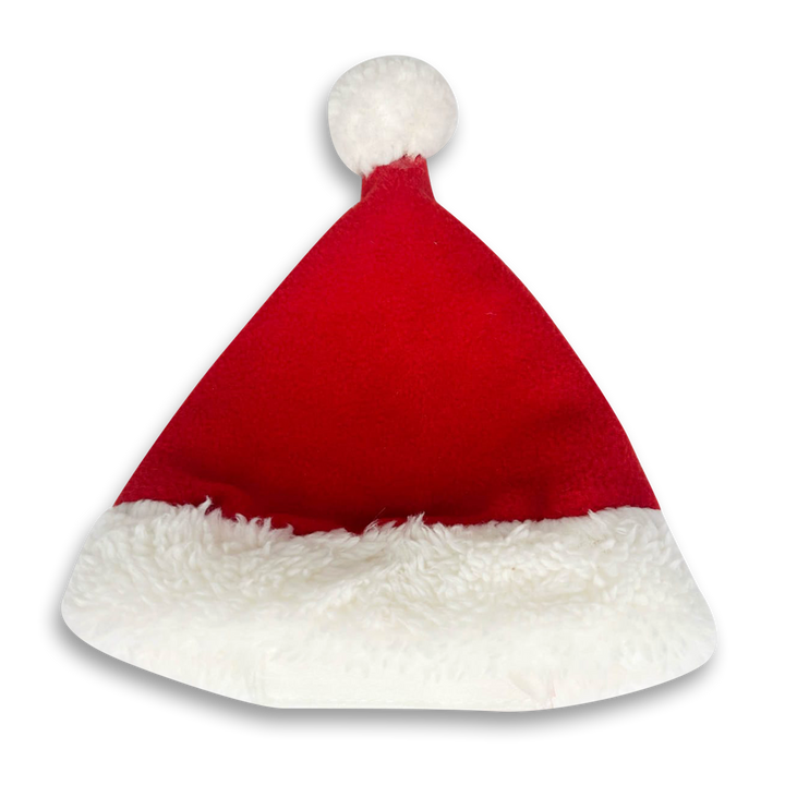 Mystery Christmas Gifts