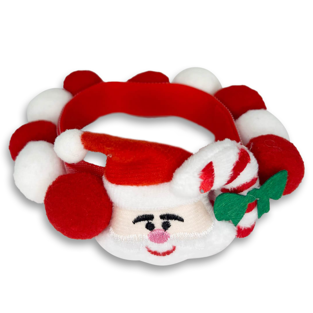 Mystery Christmas Gifts