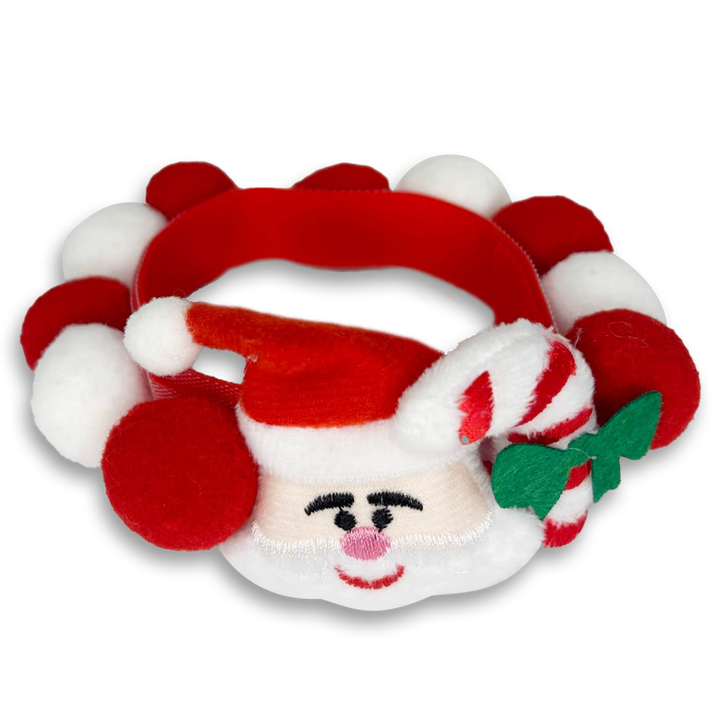 Mystery Christmas Gifts