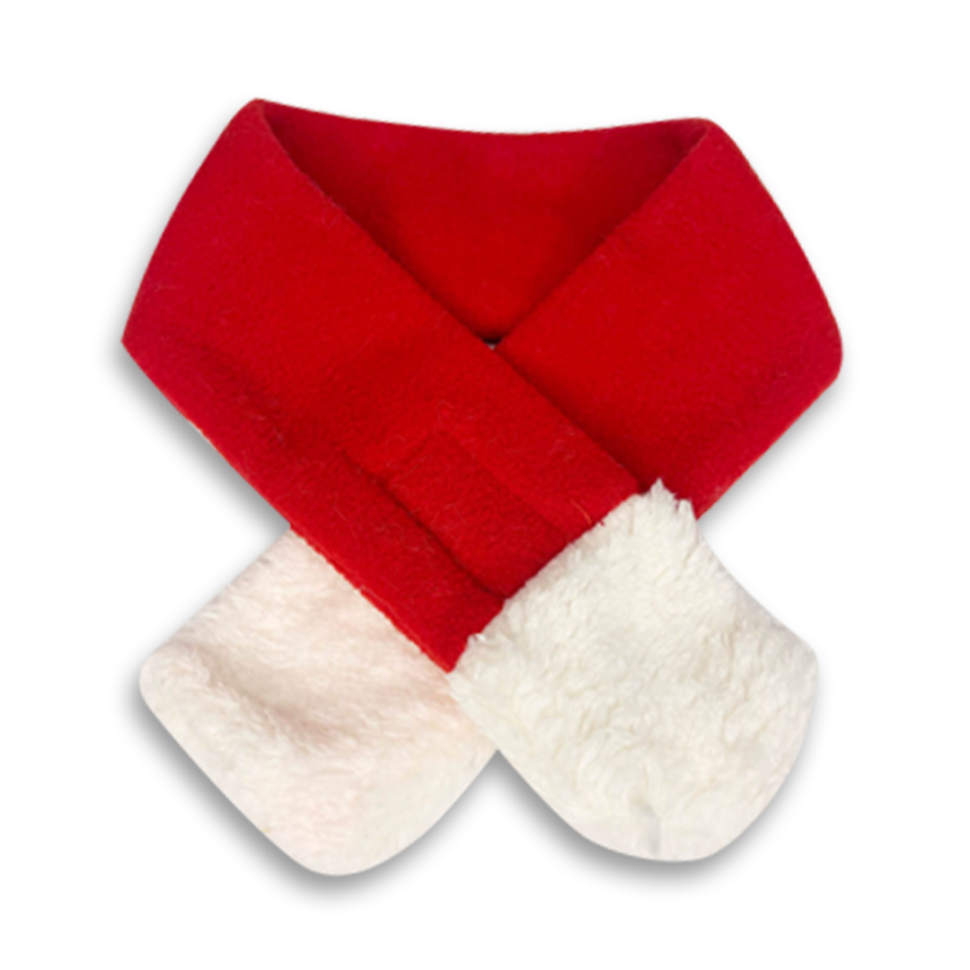 Mystery Christmas Gifts