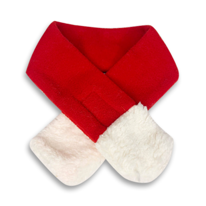 Mystery Christmas Gifts