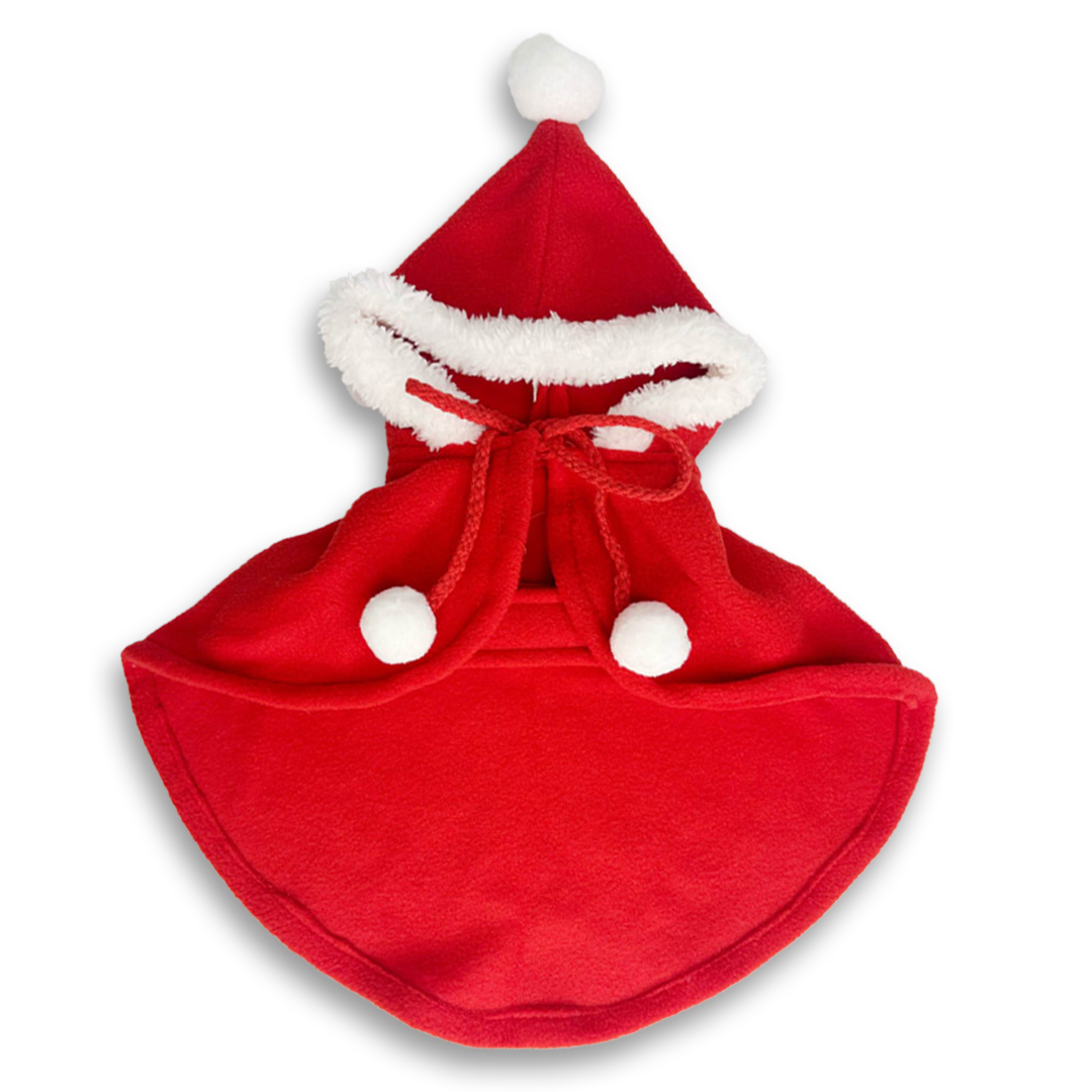 Mystery Christmas Gifts