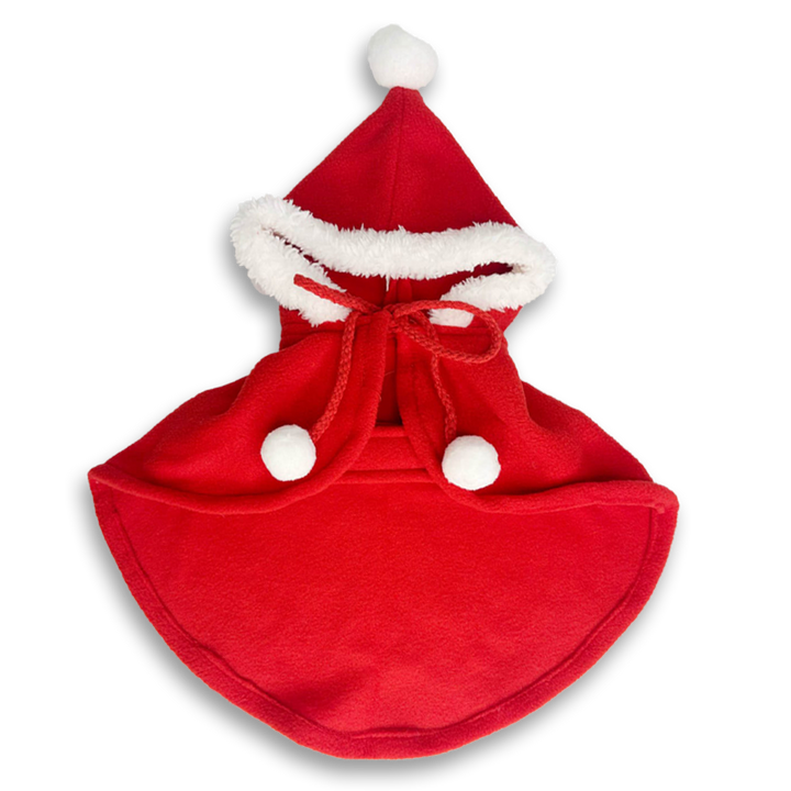 Mystery Christmas Gifts