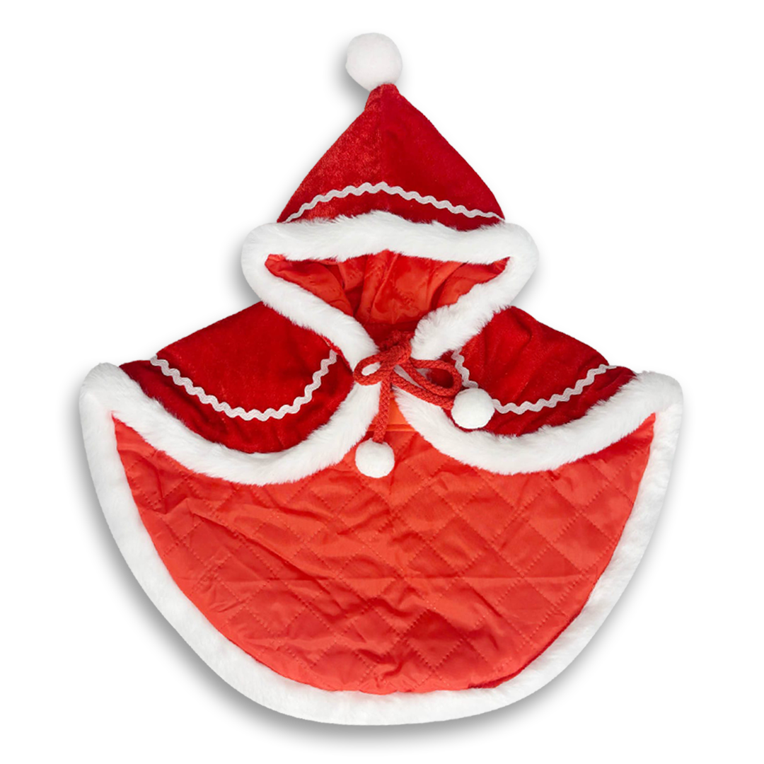 Mystery Christmas Gifts