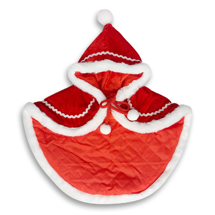 Mystery Christmas Gifts